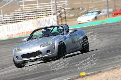 media/Jun-25-2022-Speed Ventures (Sat) [[c4357958d8]]/5-Yellow/940AM Turn 4B/